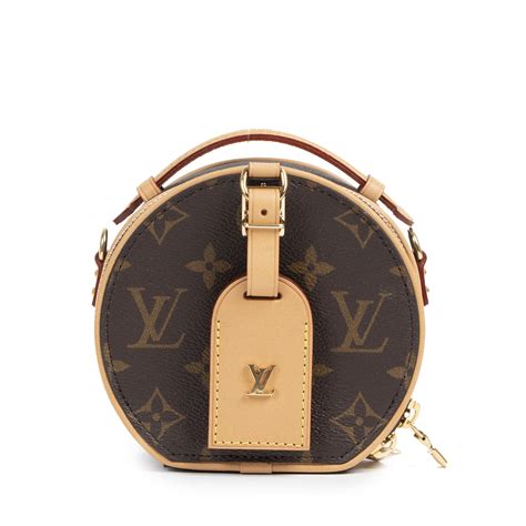 louis vuitton bag round|small round louis vuitton bag.